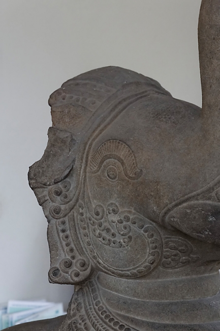 Da Nang-Musée Cham-188